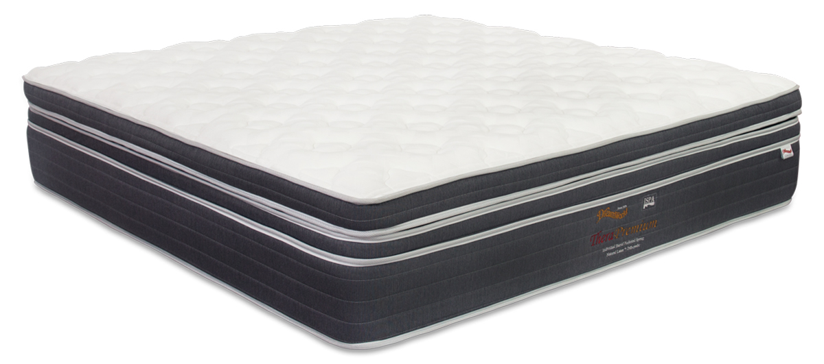 dreamworld mattress singapore price